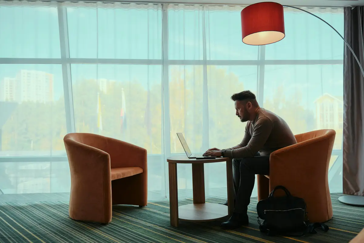 Międzynarodowe Dostawy